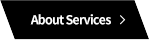 About Service