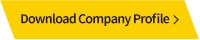 download company profile