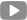 유튜브 링크
